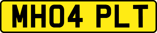 MH04PLT