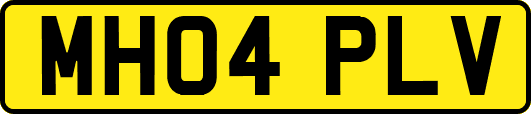 MH04PLV