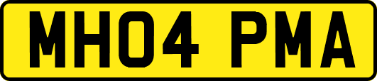 MH04PMA