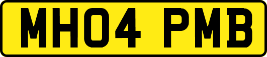 MH04PMB