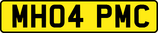 MH04PMC