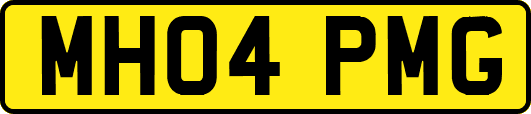 MH04PMG