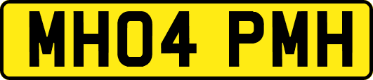 MH04PMH