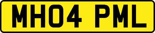 MH04PML