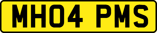 MH04PMS