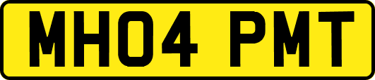 MH04PMT