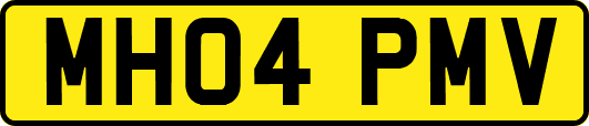 MH04PMV