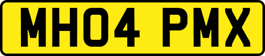 MH04PMX