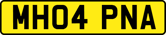 MH04PNA