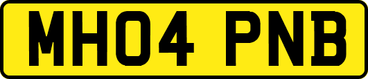MH04PNB