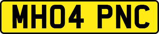 MH04PNC