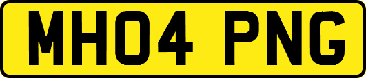 MH04PNG