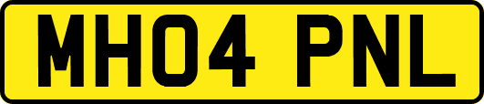 MH04PNL