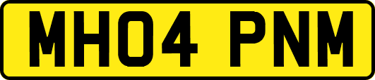 MH04PNM