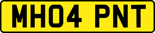 MH04PNT