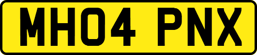 MH04PNX