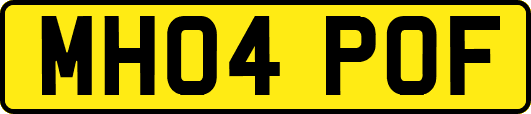 MH04POF