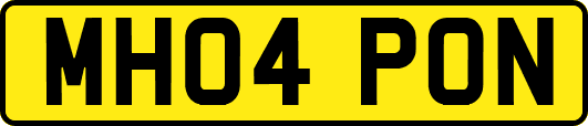 MH04PON