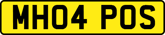 MH04POS