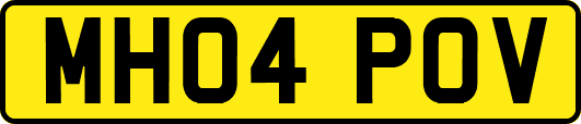 MH04POV