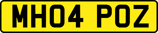 MH04POZ
