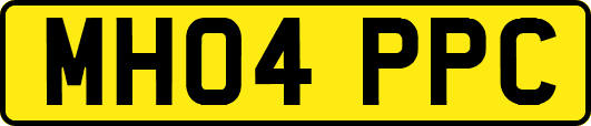 MH04PPC