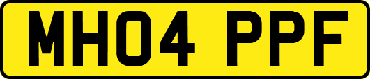MH04PPF