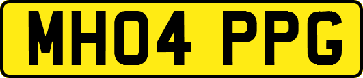 MH04PPG