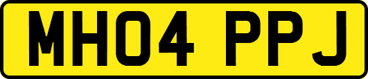 MH04PPJ