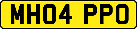 MH04PPO