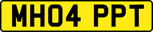 MH04PPT