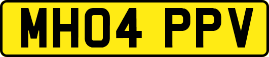 MH04PPV