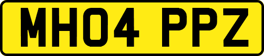 MH04PPZ
