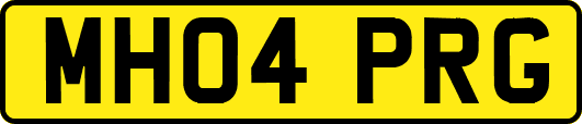 MH04PRG