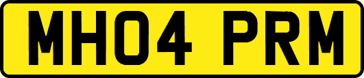 MH04PRM