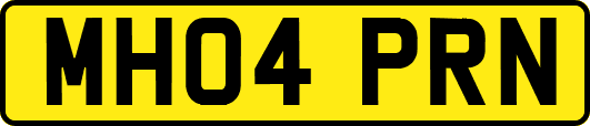 MH04PRN