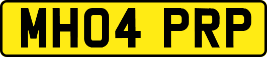 MH04PRP
