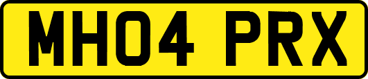 MH04PRX