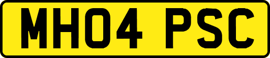 MH04PSC