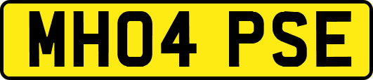 MH04PSE