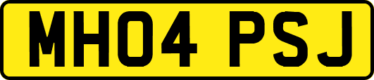 MH04PSJ