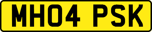 MH04PSK