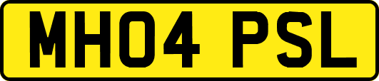 MH04PSL