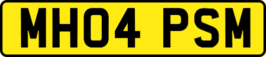 MH04PSM