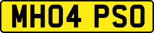 MH04PSO