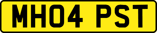 MH04PST