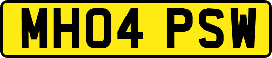 MH04PSW