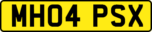MH04PSX