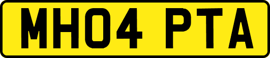 MH04PTA