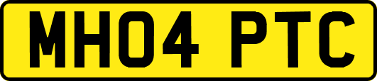 MH04PTC